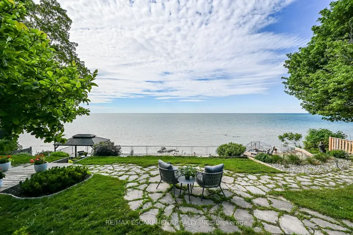 108 Lakeside Drive, Haldimand, ON N0A 1L0