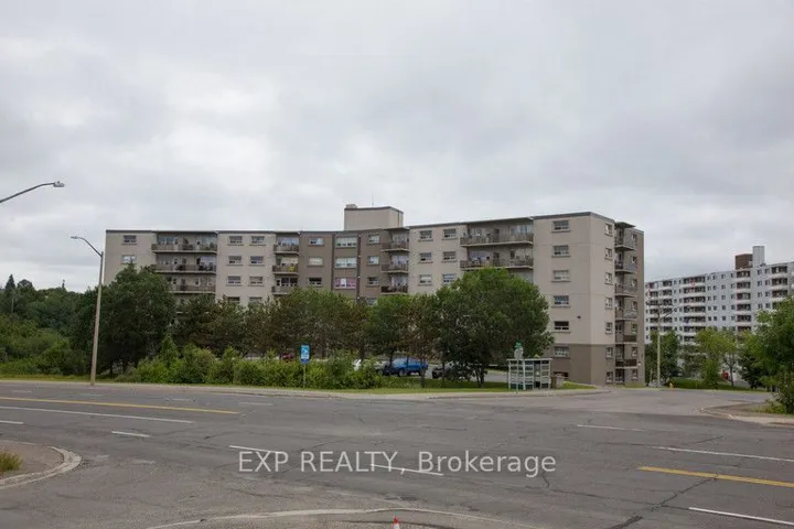 1140 Ramsey View Court 408, Sudbury Remote Area, ON P3E 2E3