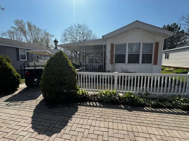 Welcome to 188 Forest Grove!