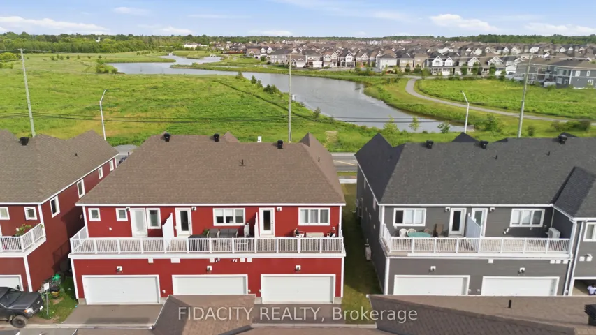 6333 Perth Street, Stittsville – Munster – Richmond, ON K0H 2L0