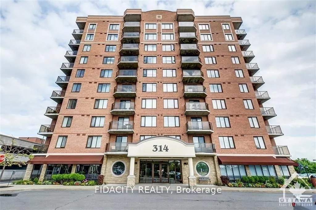 Property For Sale | X13491256