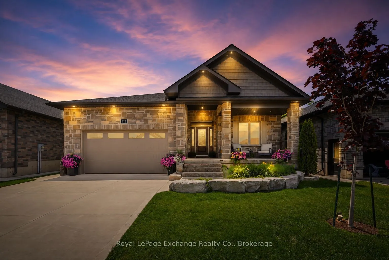 Detached Home For Sale | X13493240