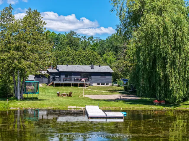 150 Maryland Drive, Selwyn, ON K9J 6X3