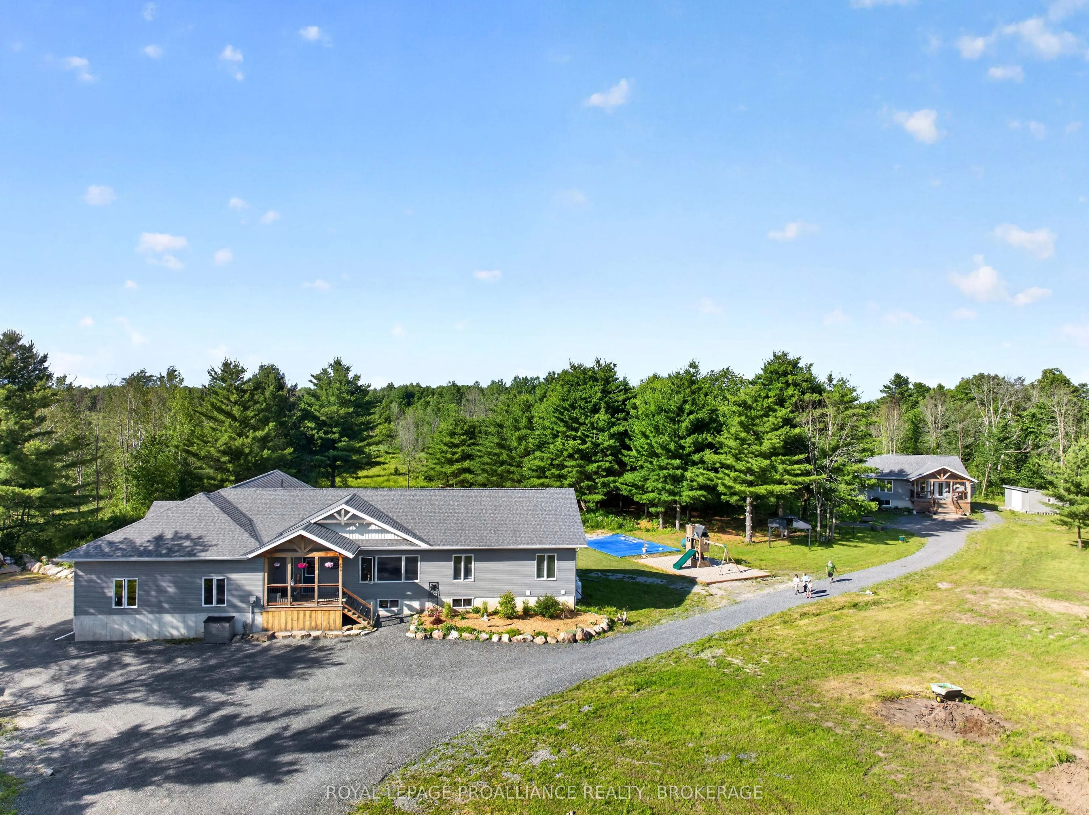 Multiplex For Sale | X13493970