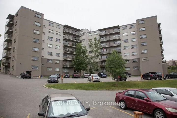 1140 Ramsey View Court 716, Sudbury Remote Area, ON P3E 2E3