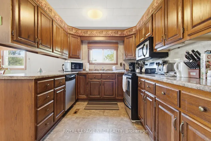 11821 Sideroad 18 Road, Wainfleet, ON L0S 1V0