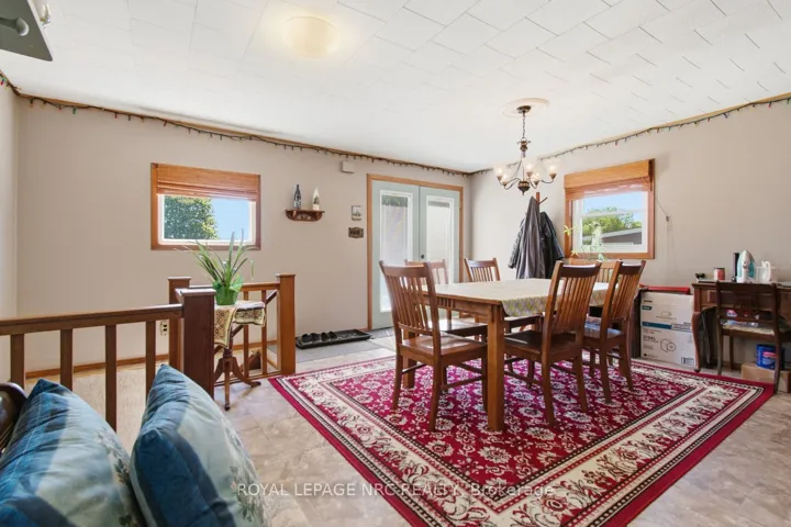 11821 Sideroad 18 Road, Wainfleet, ON L0S 1V0