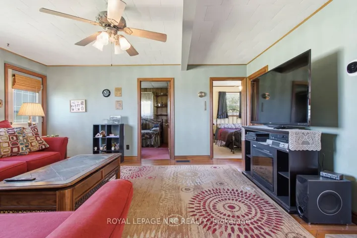 11821 Sideroad 18 Road, Wainfleet, ON L0S 1V0