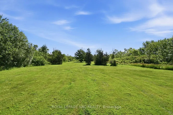 11821 Sideroad 18 Road, Wainfleet, ON L0S 1V0