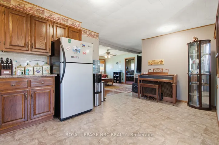 11821 Sideroad 18 Road, Wainfleet, ON L0S 1V0