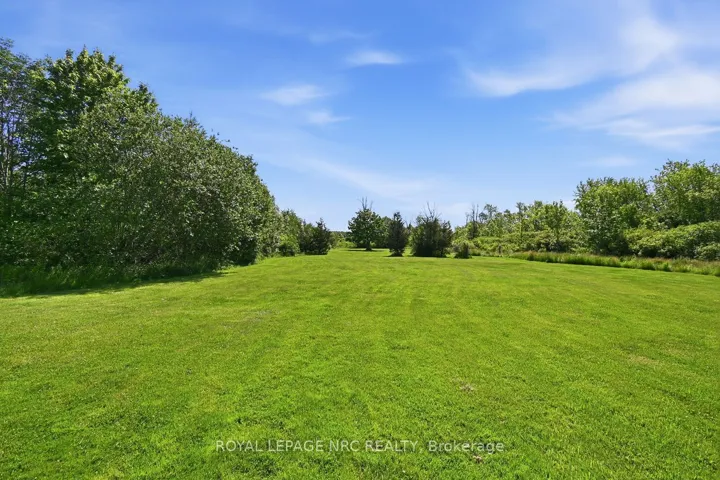 11821 Sideroad 18 Road, Wainfleet, ON L0S 1V0