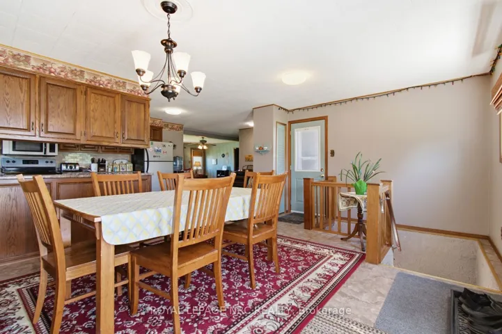 11821 Sideroad 18 Road, Wainfleet, ON L0S 1V0