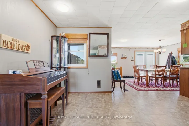 11821 Sideroad 18 Road, Wainfleet, ON L0S 1V0