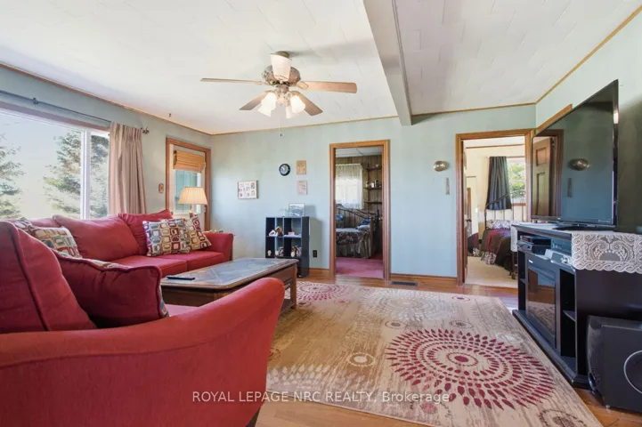 11821 Sideroad 18 Road, Wainfleet, ON L0S 1V0