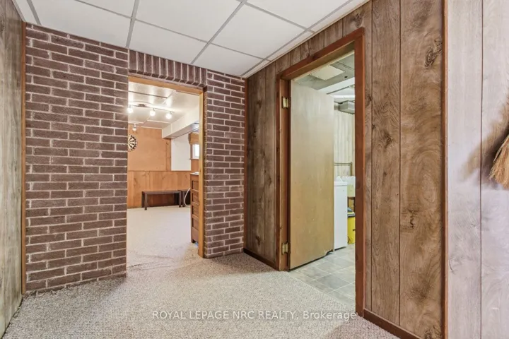 11821 Sideroad 18 Road, Wainfleet, ON L0S 1V0