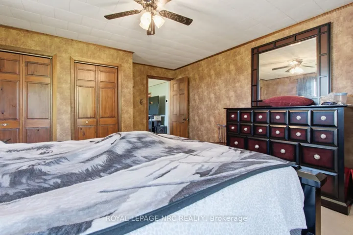 11821 Sideroad 18 Road, Wainfleet, ON L0S 1V0