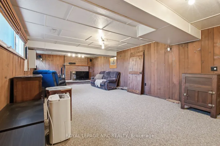 11821 Sideroad 18 Road, Wainfleet, ON L0S 1V0