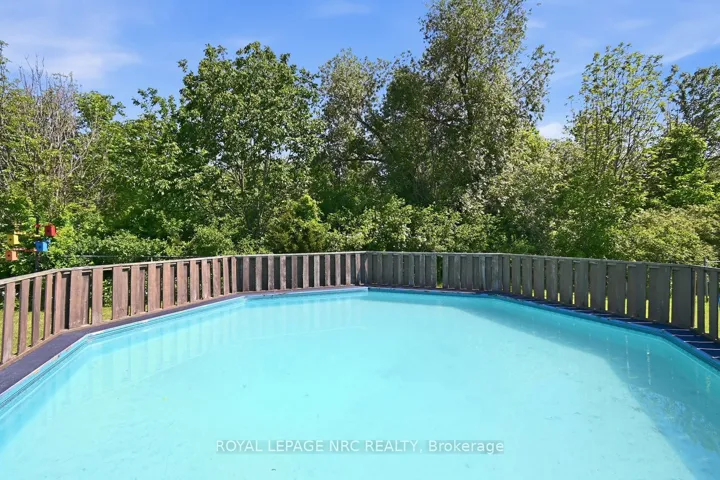 11821 Sideroad 18 Road, Wainfleet, ON L0S 1V0