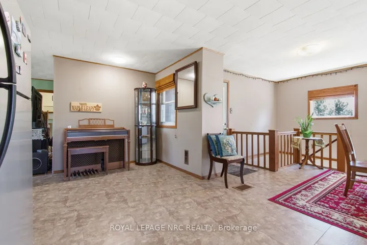 11821 Sideroad 18 Road, Wainfleet, ON L0S 1V0