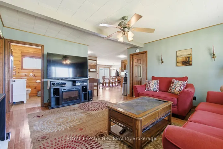 11821 Sideroad 18 Road, Wainfleet, ON L0S 1V0