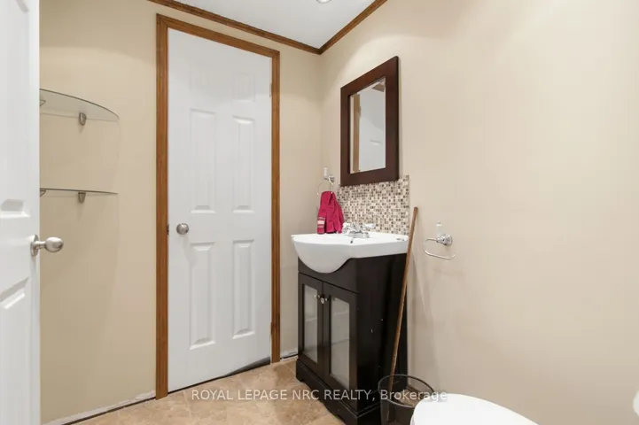 11821 Sideroad 18 Road, Wainfleet, ON L0S 1V0