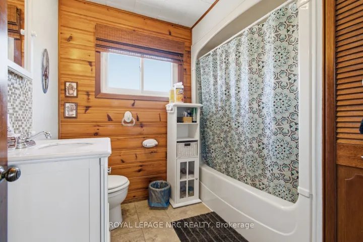 11821 Sideroad 18 Road, Wainfleet, ON L0S 1V0
