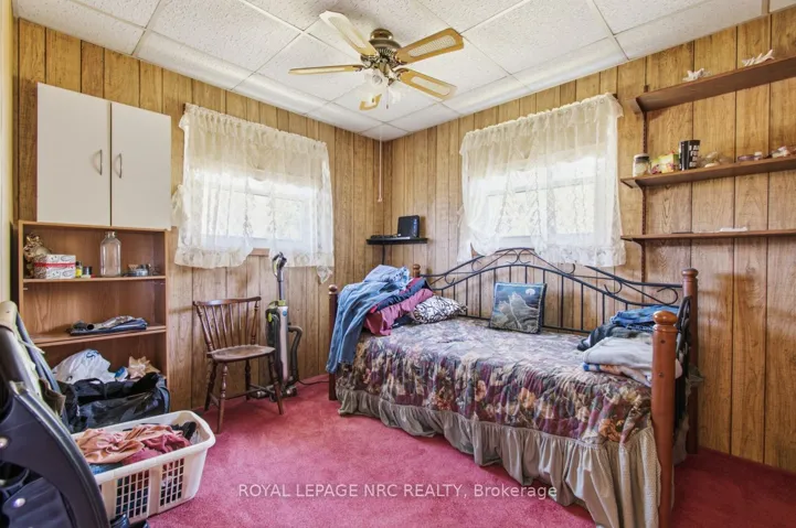 11821 Sideroad 18 Road, Wainfleet, ON L0S 1V0