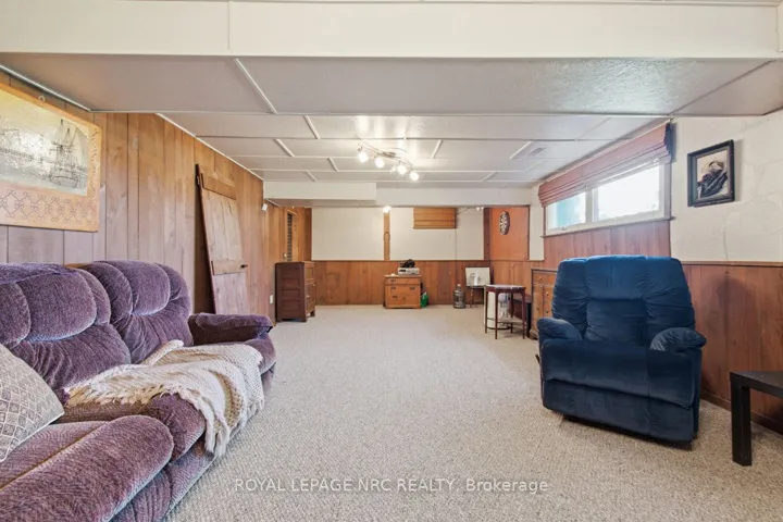 11821 Sideroad 18 Road, Wainfleet, ON L0S 1V0