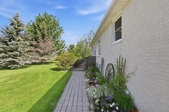 11821 Sideroad 18 Road, Wainfleet, ON L0S 1V0