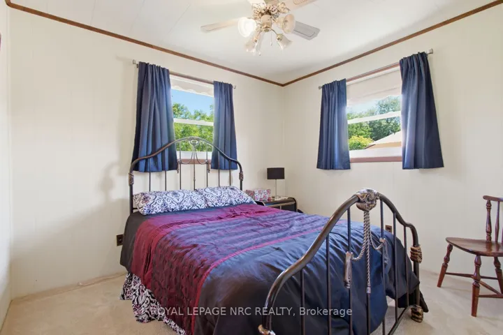 11821 Sideroad 18 Road, Wainfleet, ON L0S 1V0