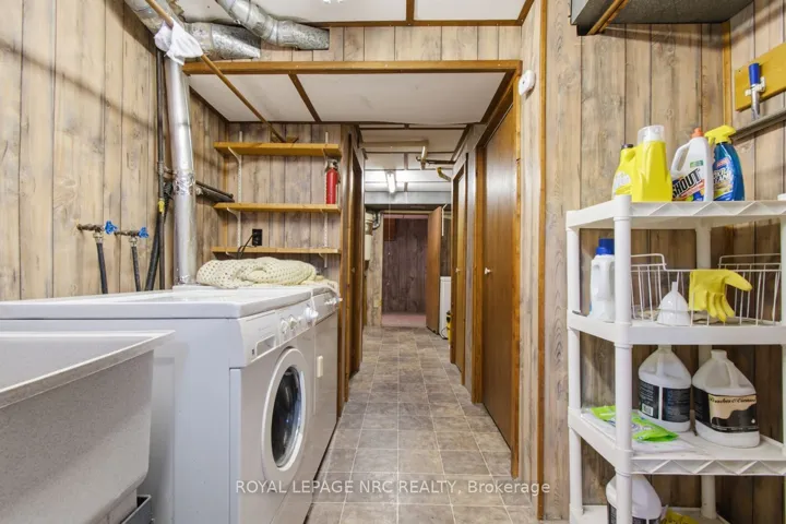 11821 Sideroad 18 Road, Wainfleet, ON L0S 1V0