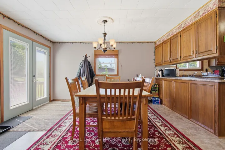 11821 Sideroad 18 Road, Wainfleet, ON L0S 1V0