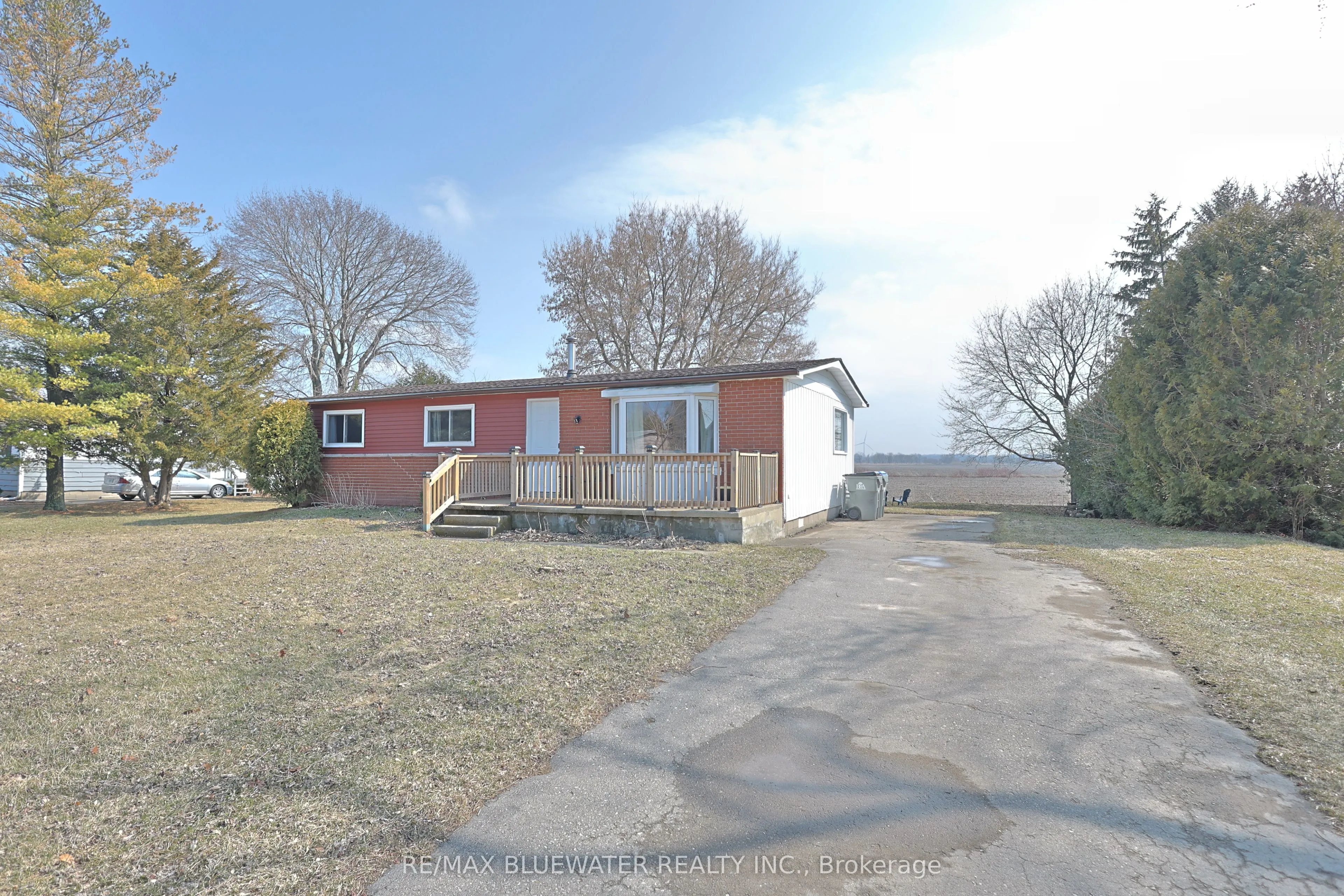 Detached Home For Sale | X13495288