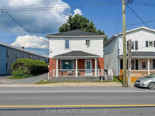 4515 Ste Catherine Street B, The Nation, ON K0C 2B0