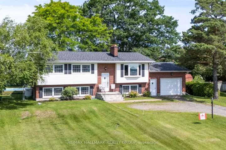 22 St Lawrence Court, Augusta, ON K0E 1T0