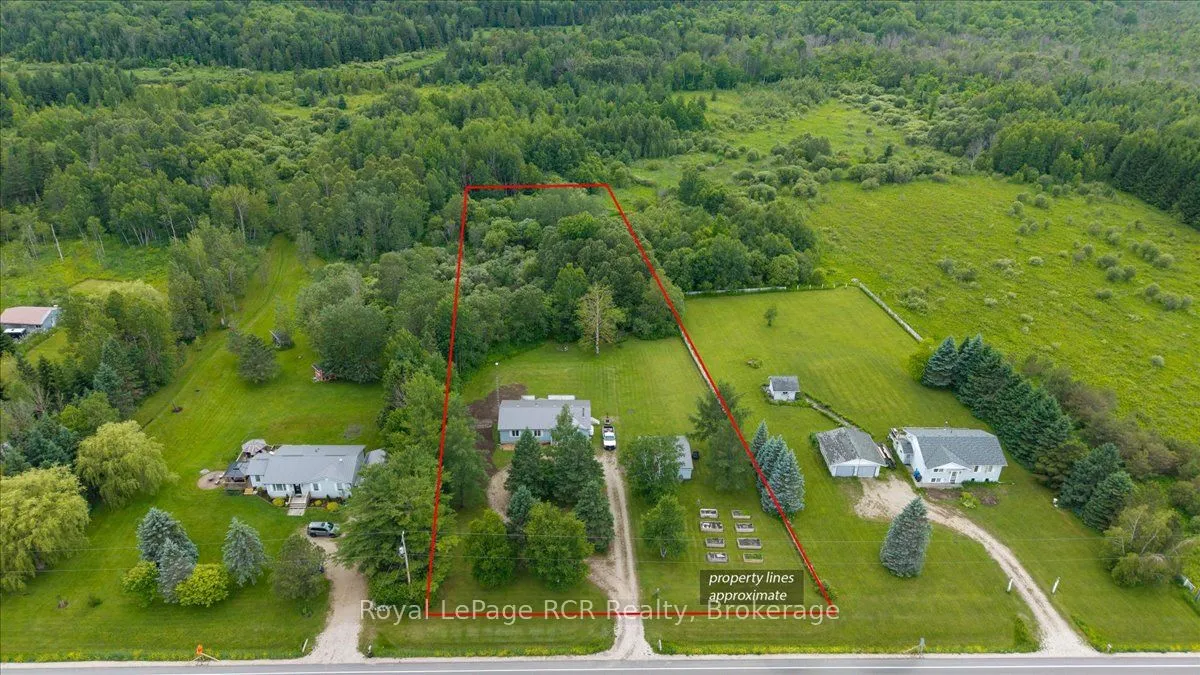Detached Home For Sale | X13499496