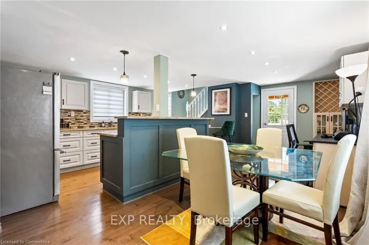 70 Jarrow Road, St. Catharines, ON L2M 1B6