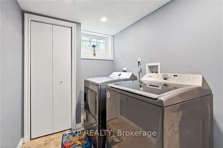 70 Jarrow Road, St. Catharines, ON L2M 1B6