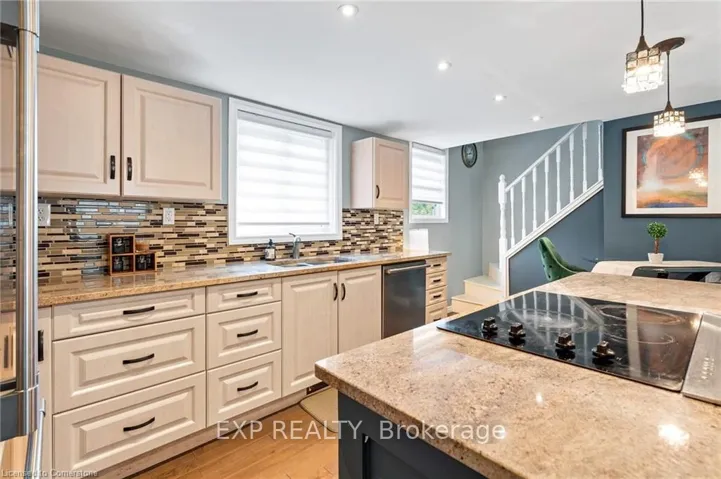 70 Jarrow Road, St. Catharines, ON L2M 1B6