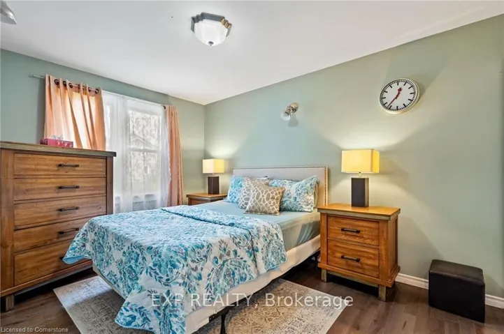 70 Jarrow Road, St. Catharines, ON L2M 1B6