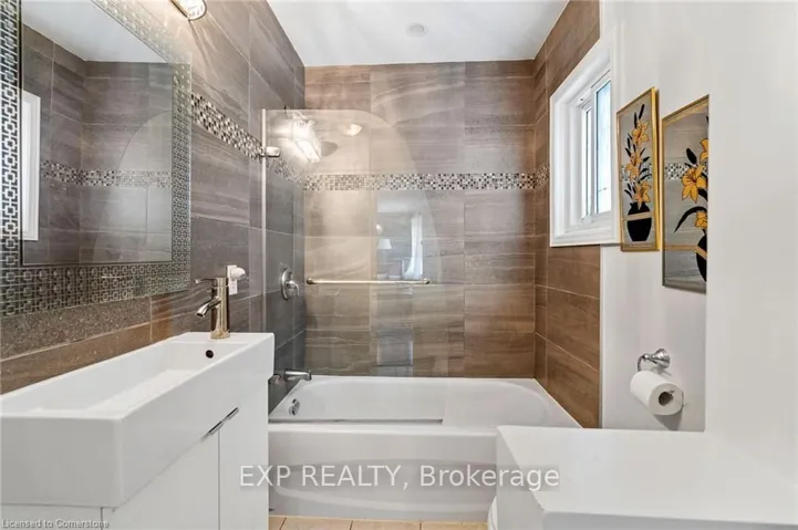 70 Jarrow Road, St. Catharines, ON L2M 1B6