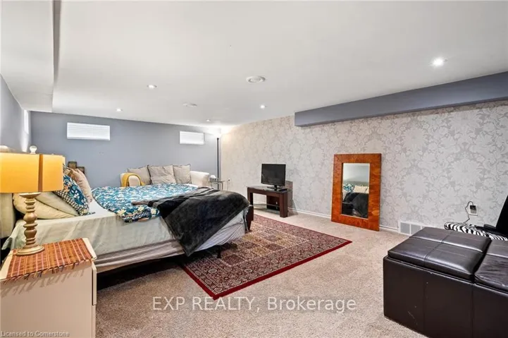70 Jarrow Road, St. Catharines, ON L2M 1B6
