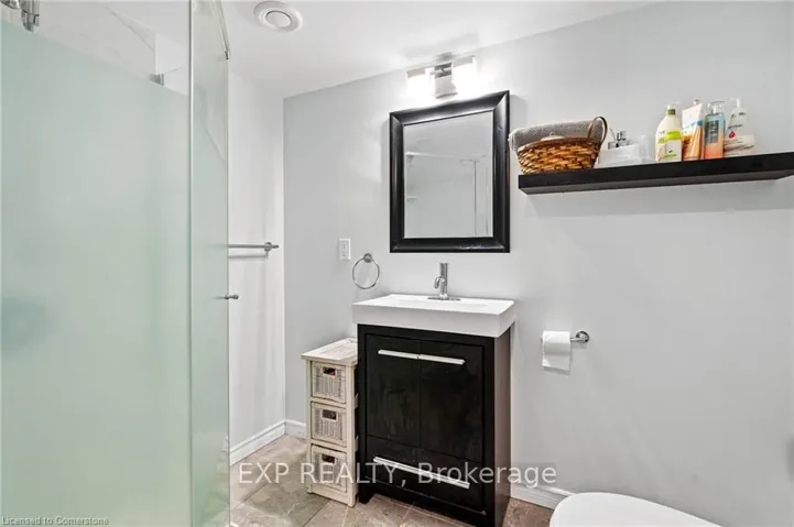 70 Jarrow Road, St. Catharines, ON L2M 1B6
