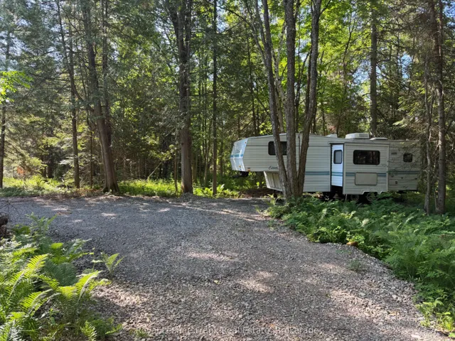 0 Pt Lt 13 Con 8 Road, Wollaston, ON K0L 1A0