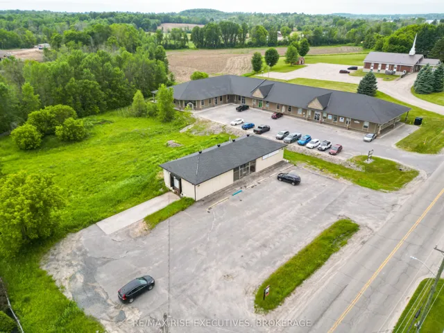 77 Bedford Street, Westport, ON K0G 1X0