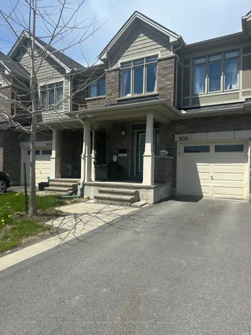 906 Littlerock Street, Leitrim, ON K1T 0N2