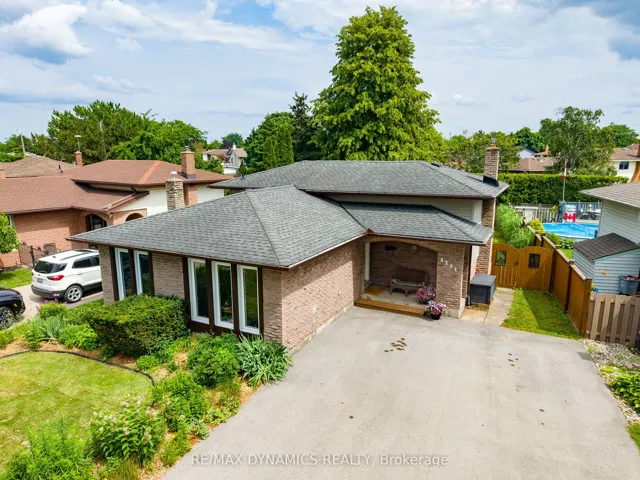 4204 Brookdale Dr