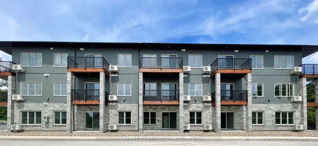 78 B Queen Street 110, Bonnechere Valley, ON K0J 1T0