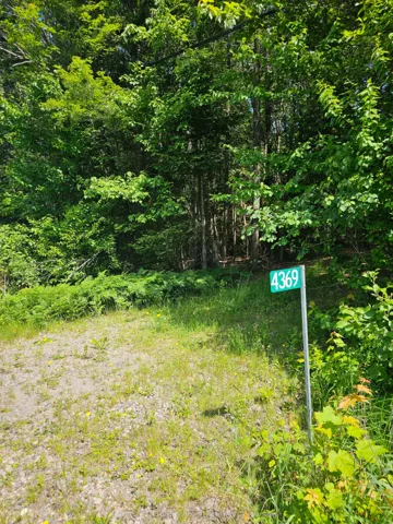 4369 Highway 534 N/a, Nipissing, ON P0H 1W0