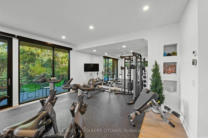 127 Peridot Private, Dows Lake – Civic Hospital And Area, ON K2C 3M3